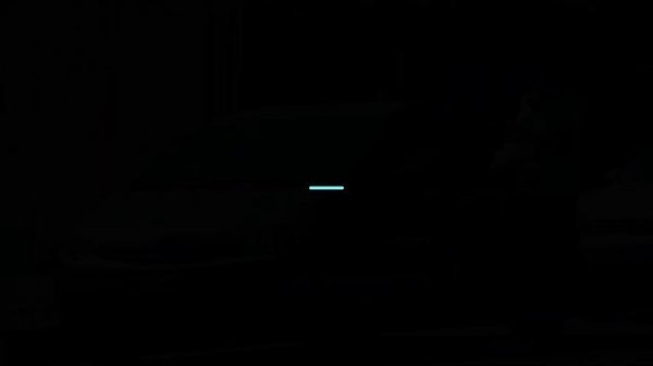 Celebrity Car Chronicles: Unveiling the Rides of the Rich and Famous