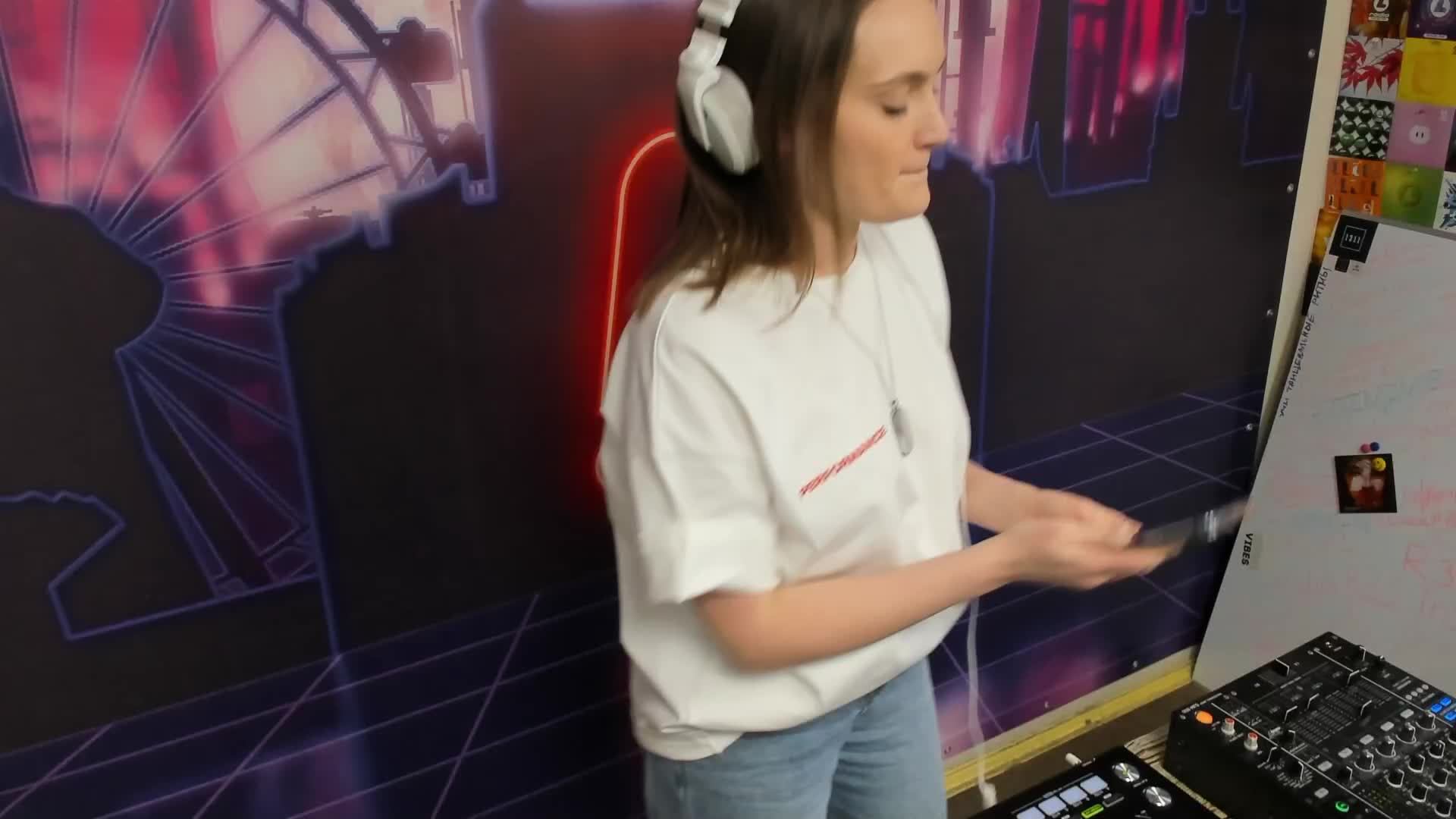 Живые игры 10.12.24 смотреть онлайн