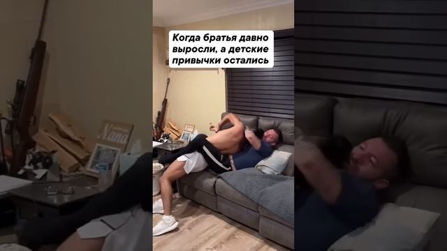Корпорация Юмора - Видео от Корпорация Юмора смотреть онлайн