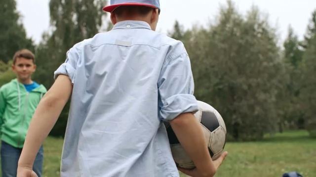 Power Up 2_ Unit 8_Around Town_Cross-curricular_ Road safety_ page 100 смотреть онлайн