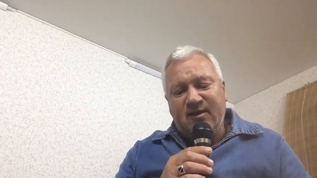 27 августа 2023 г. смотреть онлайн