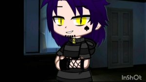 попытка номер два:_|срача|пиковару|кекс|фул в тг|#пиковые