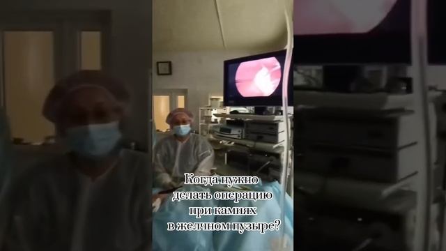 МЕДИЦИНСКИЙ ЦЕНТР«АМАН-САУЛЫК»Адрес: ул. Богенбай-батыра д. 115✅ БЕСПЛАТНАЯ КОНСУЛЬТАЦИЯ по номеру смотреть онлайн