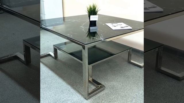 Стол для гостиной