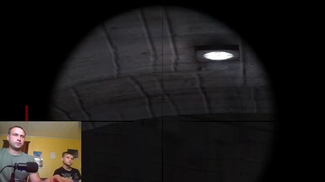 Return To Castle Wolfenstein Задание 3 Оружие Возмездия часть 3