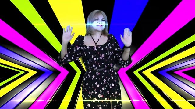 Солнышко РЕМИКС.mp4 смотреть онлайн