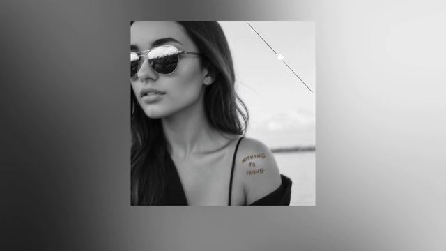 Sassy playlist to Boost ur confidence смотреть онлайн