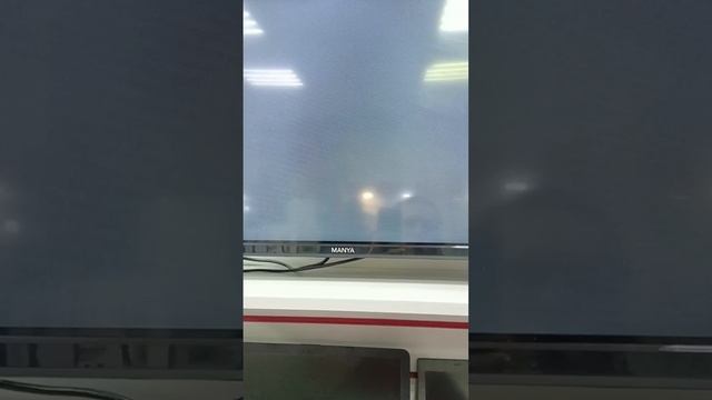 Телевизор Manya смотреть онлайн