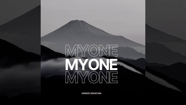 Highest Mountain смотреть онлайн