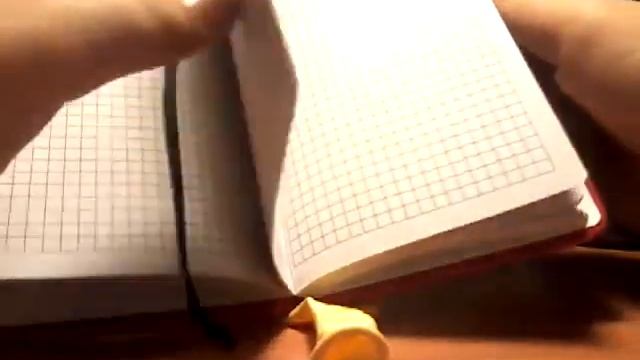 Покупки в фикс прайсе смотреть онлайн