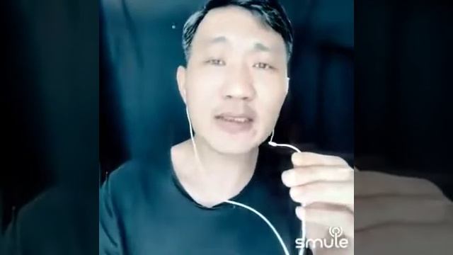 Глухонемая любовь. #Моисеев #Смул #SMULE Лена и просто Дима смотреть онлайн