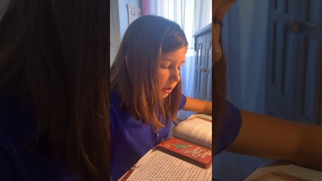 Глава 10 Плавание смотреть онлайн