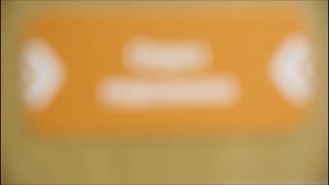 Экскурсия по офису FortLine смотреть онлайн