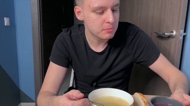 ОЦЕНИВАЕМ ПРОДУКТЫ "КАЖДЫЙ ДЕНЬ" смотреть онлайн