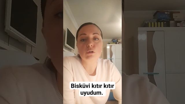 турецкий язык с нуля. звукоподражание. Часть 4 смотреть онлайн