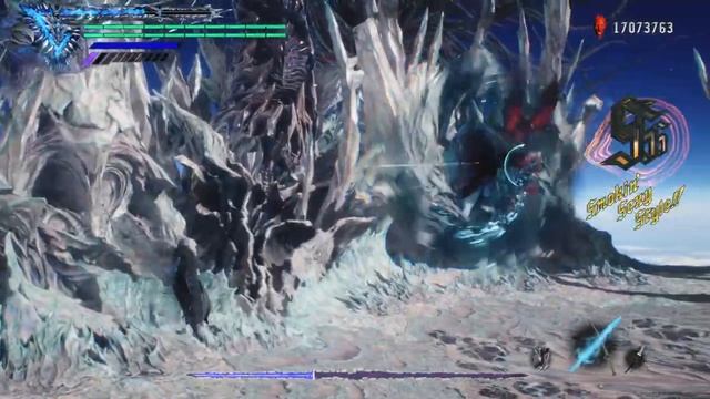 DANTE!!!!!!!! смотреть онлайн