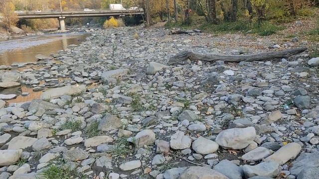 Зимние:) мысли о ценообразовании на землю в Сочи. Важно!!! смотреть онлайн