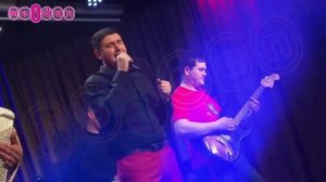 Руслан Кирамутдинов -  Мәхәббәт җиләк түгел