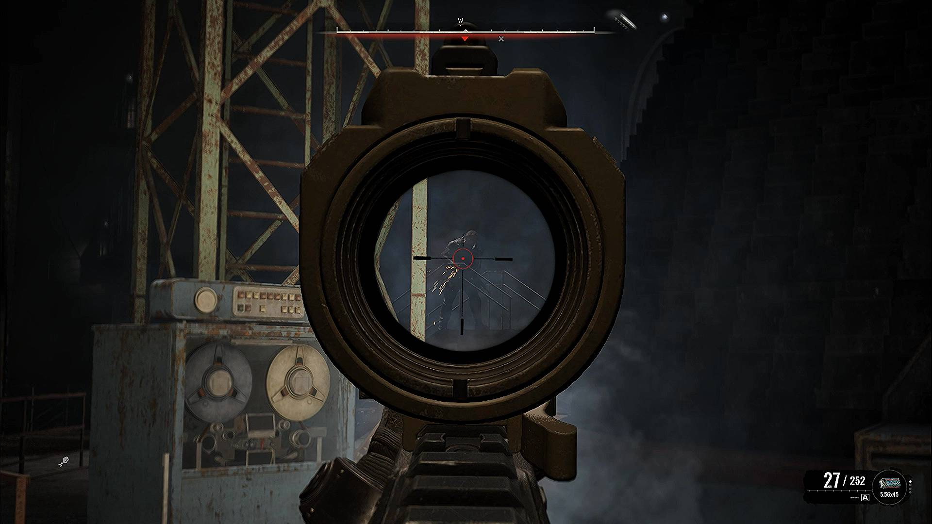 СТАЛКЕР 2: Сердце Чернобыля. Последние приготовления | Стрелок смотреть онлайн