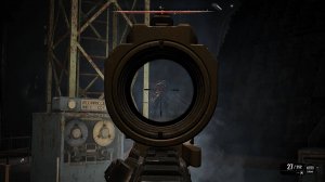 СТАЛКЕР 2: Сердце Чернобыля. Последние приготовления | Стрелок