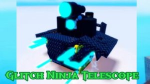Super Box Siege Defense Leaks