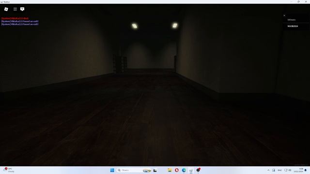 играю в aperophobia смотреть онлайн