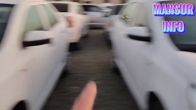 26-ноябрь Хоразм машина бозори кобальт нархлари Xorazm mashina bozori cobalt narxlari смотреть онлайн