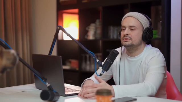 Подкаст с собакой смотреть онлайн