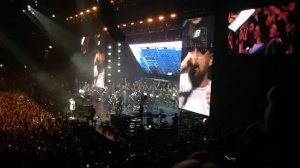 Баста - Урбан