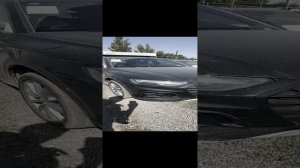 🚗 Обзор Audi Q5 Long: Ваш новый уровень комфорта и стиля!