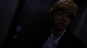 СЕМЬЯ ОТЛИЧНИКА VS СЕМЬЯ ДВОЕЧНИКА