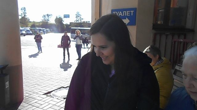 DSCN0786 смотреть онлайн