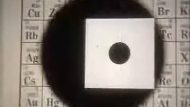 Полупроводники. Цунтрнаучфильм, 1978 смотреть онлайн