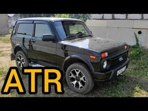 НИВА 2021 РЕАЛЬНЫЙ ОТЗЫВ О РЕЗИНЕ ПИРЕЛЛИ СПУСТЯ ДВА ГОДА НА ЛАДА НИВА 2021. НИВА ЛЕГЕНДА. NIVA 4x4.