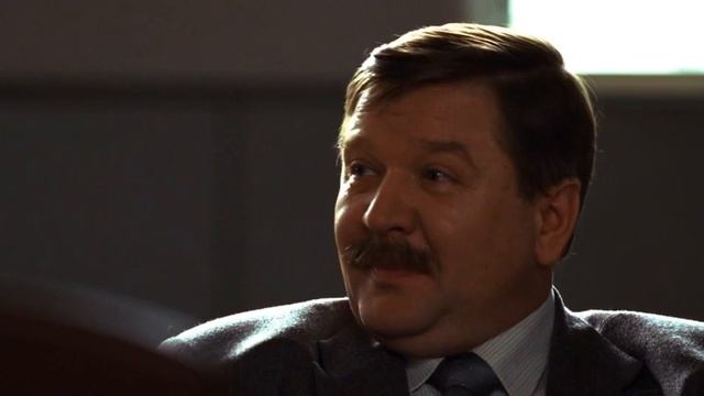 2-е (тайное) голосование в фильме Михалкова 12 (HD 1280-544).avi смотреть онлайн