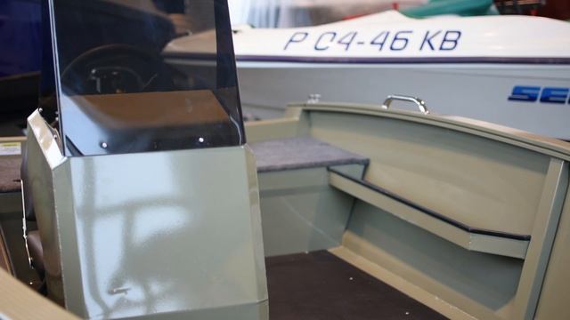 Xstream смотреть онлайн