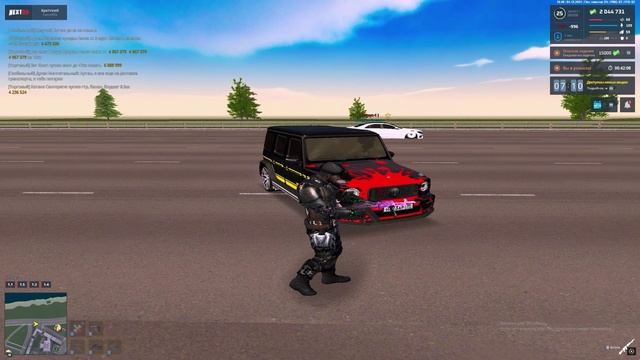 Видео без названия — сделано в Clipchamp (2) смотреть онлайн