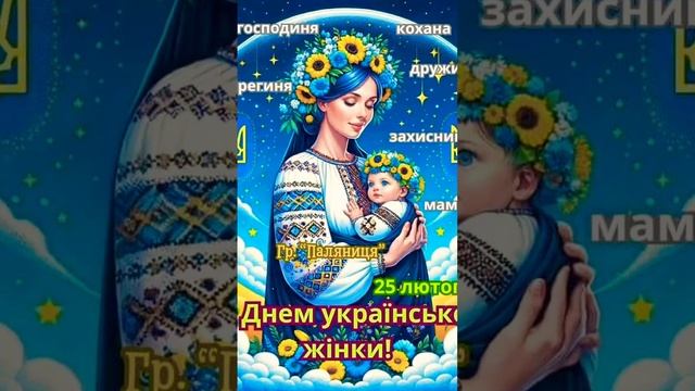 #любовь #сила #притча #психология #жизнь #цитаты #история #отношения #воля #слова смотреть онлайн