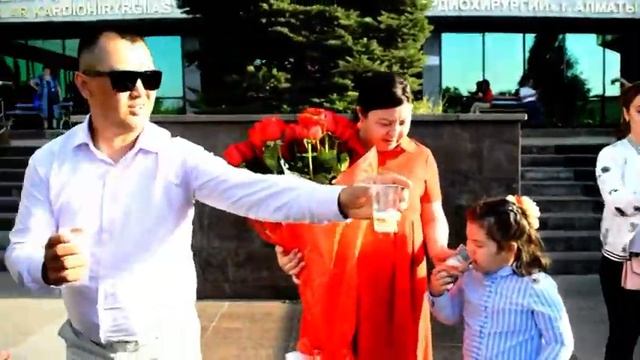 АМИНА 02.09.19 смотреть онлайн