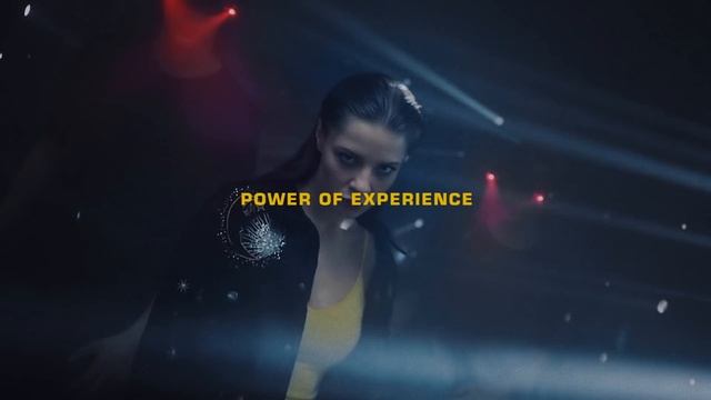 POWER TORR - Сейчас или никогда! Узбекистан. смотреть онлайн