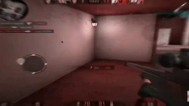 знаю я крутой😎😏|stanboff2 fragmuvie(paid) #стандофф2 #длязенбоя смотреть онлайн