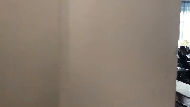 Шу қаласы Төле би орта мектебі смотреть онлайн