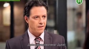 До смерти красива До смерти красивая 03 seriya 2013 XviD SATRip by simka