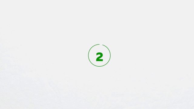 How to use Reakiro CBD oil? смотреть онлайн