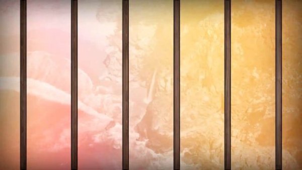 Lana Del Rey — White Mustang (LA to the Moon Tour Studio Version & Visual)