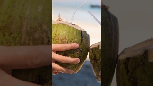 Weight Loss Support Best Drink | Confident And Best Activities To Improve Tips