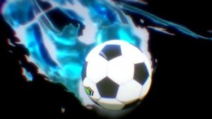 Desire 🖤 | Itoshi Rin edit