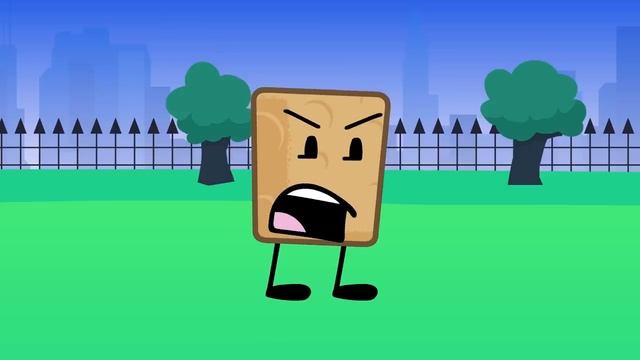 “Science Rules!” _ Clash 2 Be Champion S2E4 смотреть онлайн
