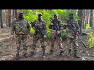 Поддержать канал и стать спонсором можно с помощью перевода по номеру карты2200701042244795