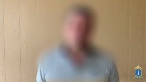 15 миллионов в кредит чтобы стать миллионером